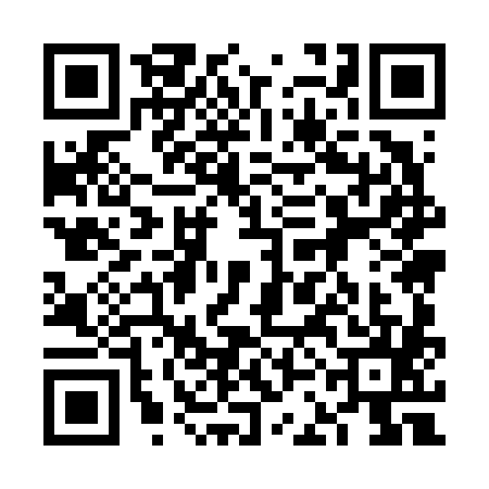 QR code for 6CM6856