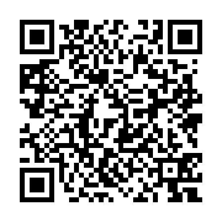 QR code for 6CM7311