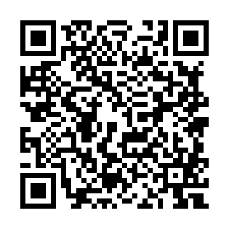 QR code for 6CM8853
