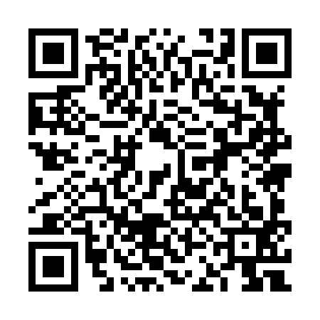 QR code for 6CM8933