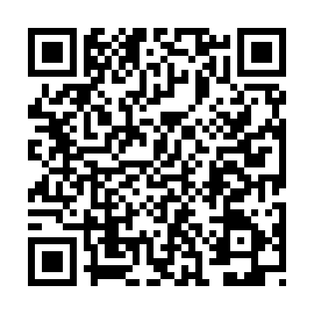 QR code for 6CM9155