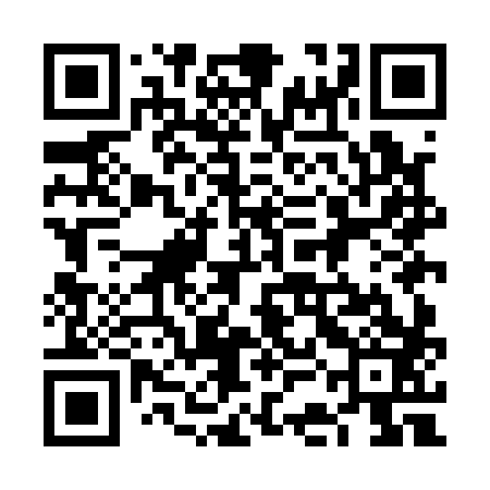 QR code for 6CMA83