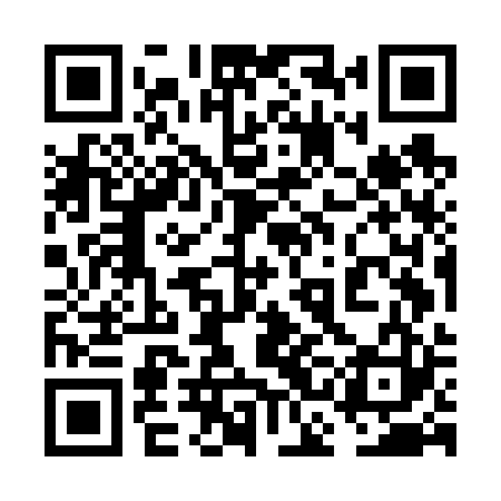 QR code for 6CMF23