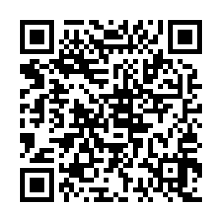 QR code for 6CMH17