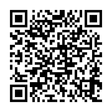 QR code for 6CMM99