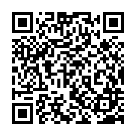 QR code for 6CMX82