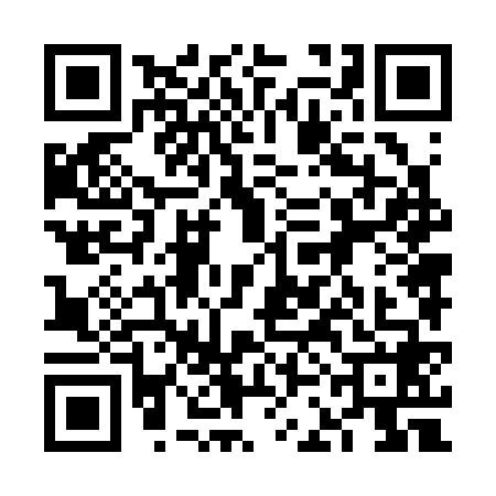 QR code for 6CN3682