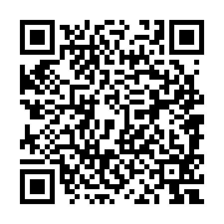 QR code for 6CN3966