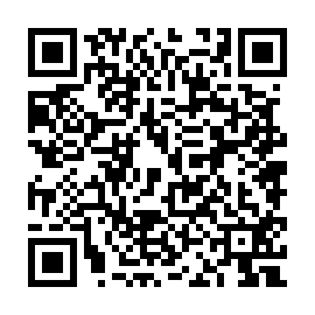 QR code for 6CN5129