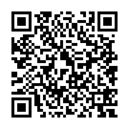 QR code for 6CN5289