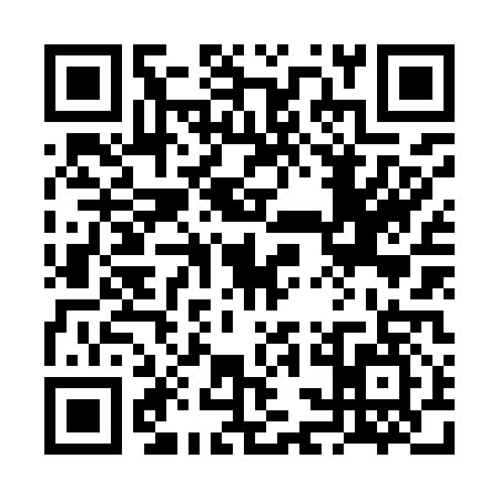 QR code for 6CN9179