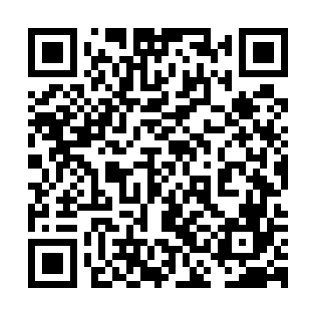 QR code for 6CNE66