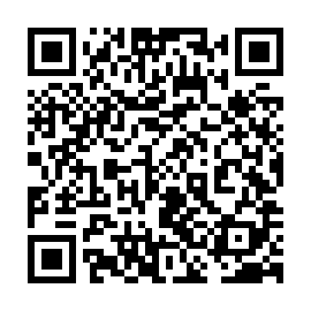 QR code for 6CNJ89
