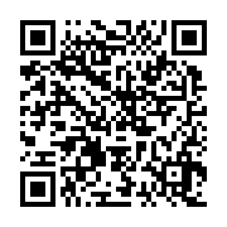 QR code for 6CNK36