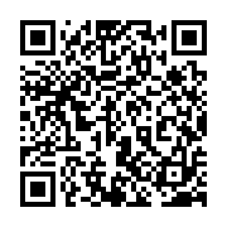 QR code for 6CNS13
