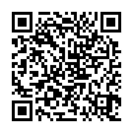 QR code for 6CNS23