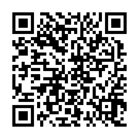 QR code for 6CNZ16