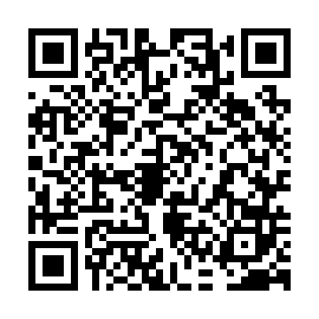 QR code for 6CO2426