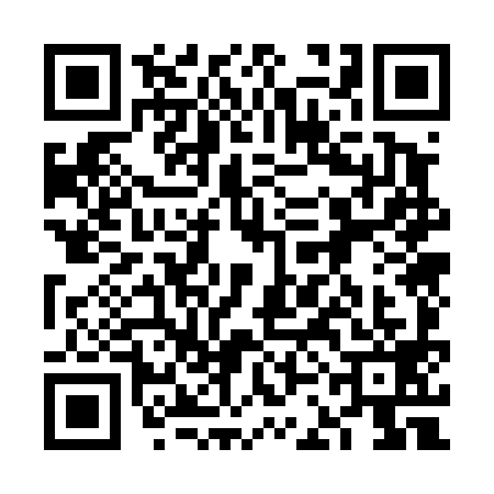 QR code for 6CO4995