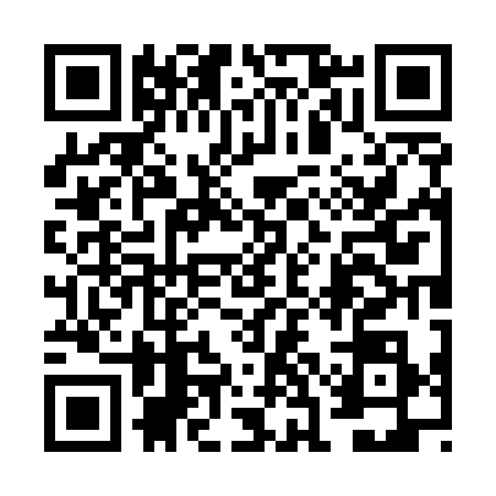 QR code for 6CO5385