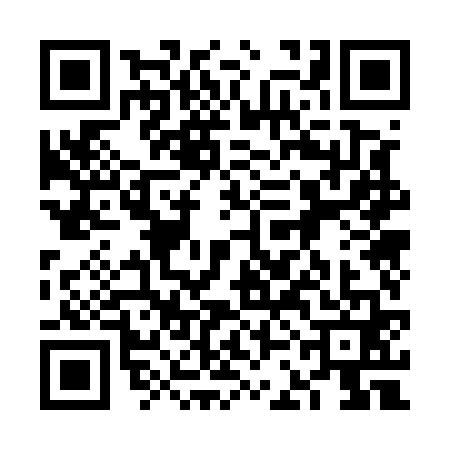 QR code for 6CO5615