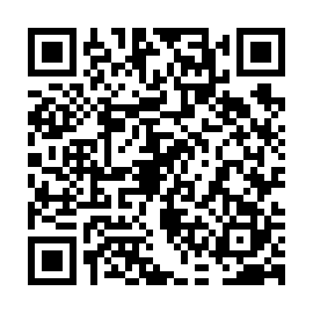 QR code for 6CO6226