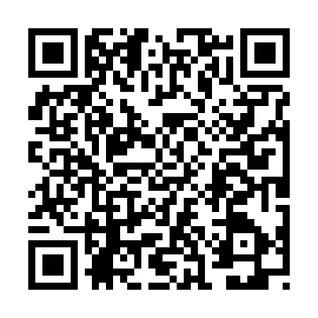 QR code for 6CO6774