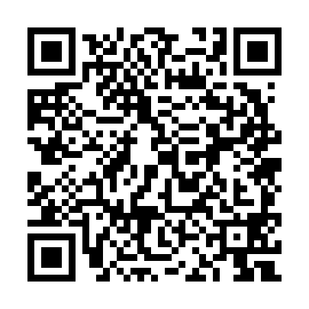 QR code for 6CO6986