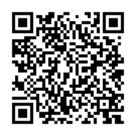 QR code for 6CO7223