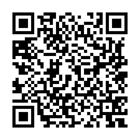 QR code for 6CO8755