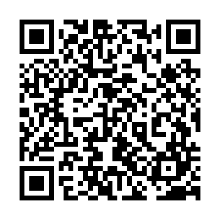 QR code for 6COB44