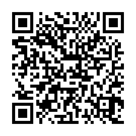 QR code for 6COM22