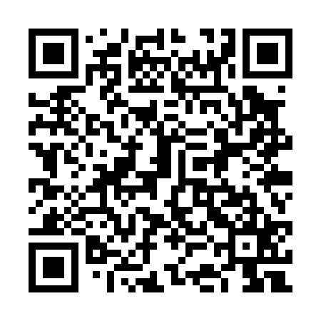 QR code for 6COP25