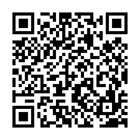 QR code for 6COT16