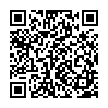 QR code for 6COY83