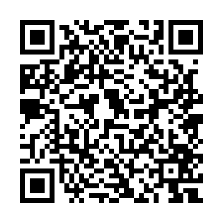 QR code for 6CP1476