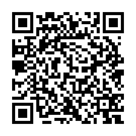 QR code for 6CP2366