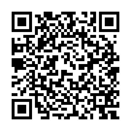 QR code for 6CP2568