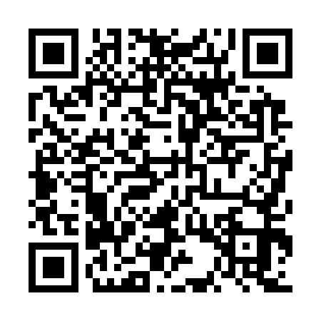 QR code for 6CP3519