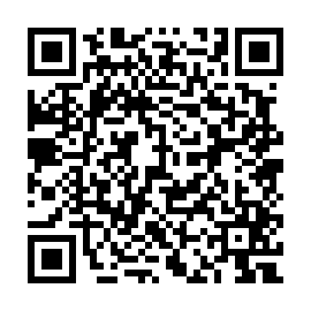 QR code for 6CP4451