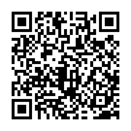 QR code for 6CP4817