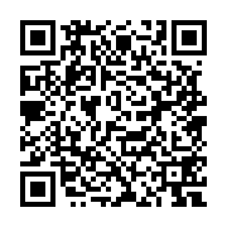 QR code for 6CP5586