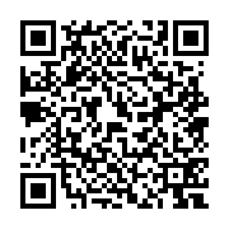 QR code for 6CP7721