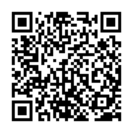 QR code for 6CPC89