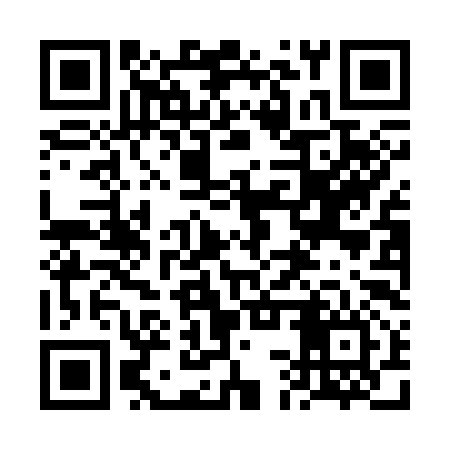 QR code for 6CPC96