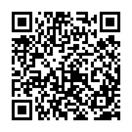 QR code for 6CPF86