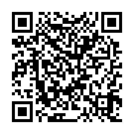 QR code for 6CPS19