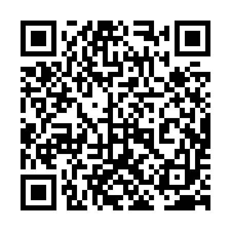 QR code for 6CPZ93