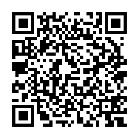 QR code for 6CQ2182