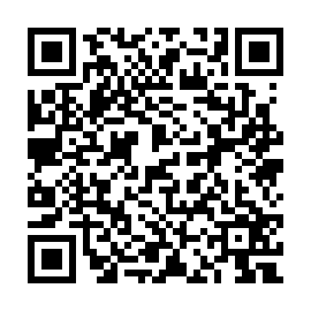 QR code for 6CQ3265